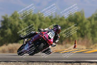 media/Nov-06-2022-SoCal Trackdays (Sun) [[208d2ccc26]]/Turn 7 Set 2 (1050am)/